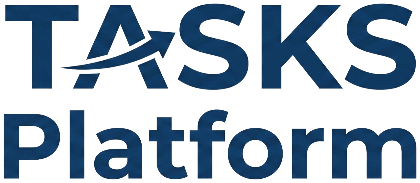 Tasks Platform
